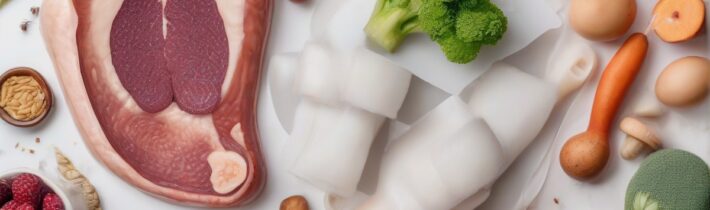 Essential Gut Health Guide