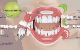 Essential Oral Health Guide