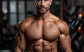 Essential Pectoral Muscle Exercises