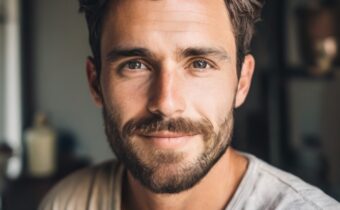 Essential Post-Shave Care