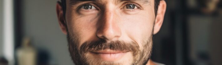 Essential Post-Shave Care