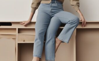 Everlane Denim Sale Highlights