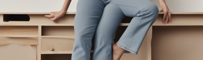 Everlane Denim Sale Highlights