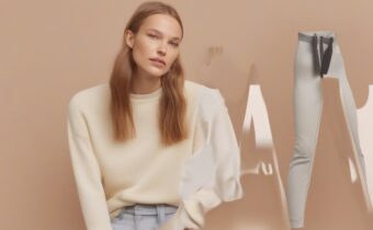 Everlane Fashion Savings