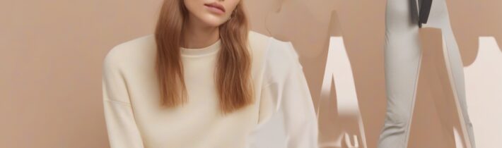 Everlane Fashion Savings