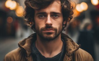 Examples of Being Honest