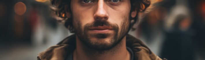 Examples of Being Honest