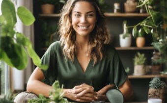 Exclusive: Top Wellness Trends to Watch in 2019, According to Global Experts