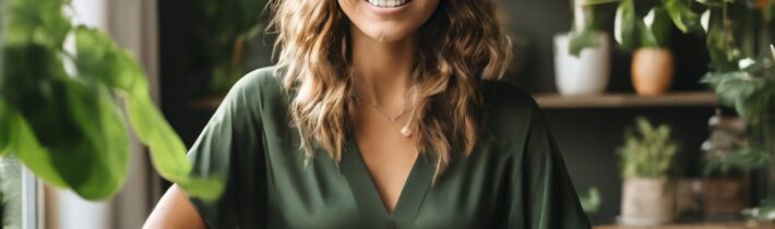 Exclusive: Top Wellness Trends to Watch in 2019, According to Global Experts