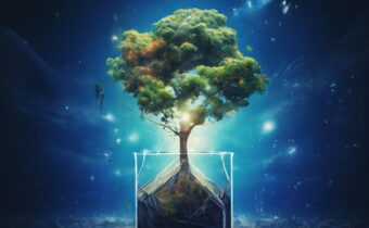 Expand Beyond Recovery: Creating Space for Continued Growth