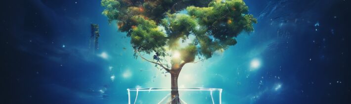 Expand Beyond Recovery: Creating Space for Continued Growth