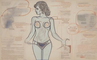 Exploring the Erotic Blueprint: Understanding Your Desires