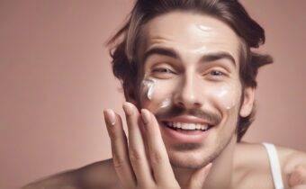 Father’s Day Skincare Gifts