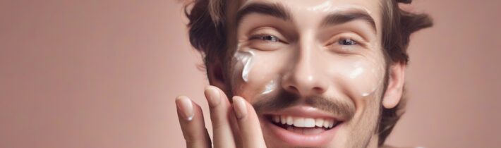 Father’s Day Skincare Gifts