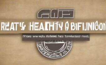 FDA’s New Definition of “Healthy”