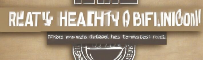 FDA’s New Definition of “Healthy”