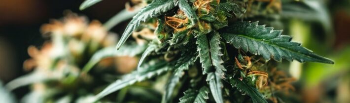 Federal Weed Decriminalization: A Step Towards Legalization