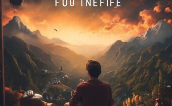 Feel Content in Life