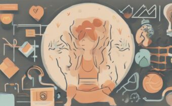 Finding Focus: Simple Exercises for Staying Present