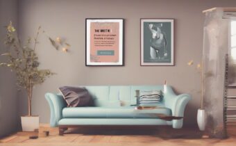 Finding Your Sexy Self in Recovery