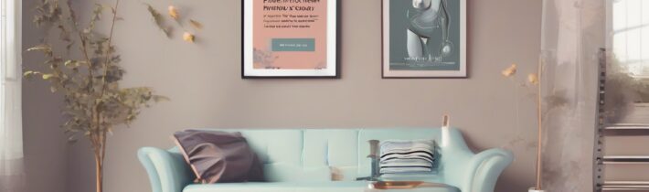 Finding Your Sexy Self in Recovery