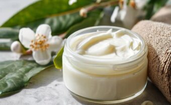 Finipil Antiseptic Cream: The Post-Hair Removal Essential