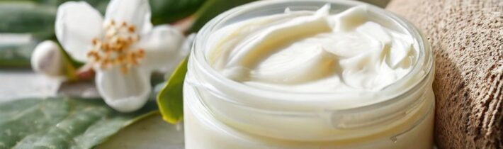 Finipil Antiseptic Cream: The Post-Hair Removal Essential