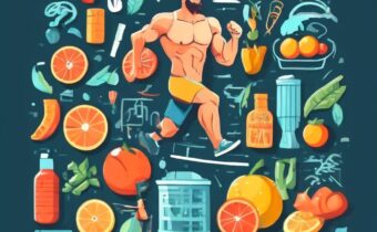 Fitness Week Overview