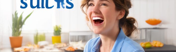 Food Guilt Survey: Insights from General Mills