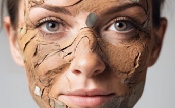 Foundation Solutions for Psoriasis