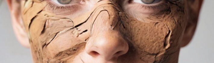 Foundation Solutions for Psoriasis