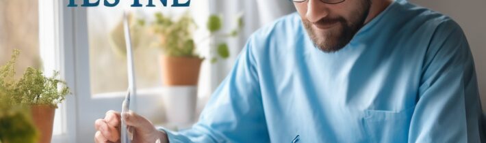 Free COVID Home Testing