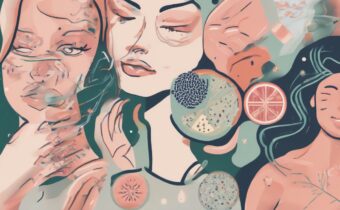 Future of Beauty and Wellness