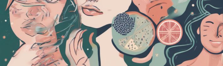 Future of Beauty and Wellness