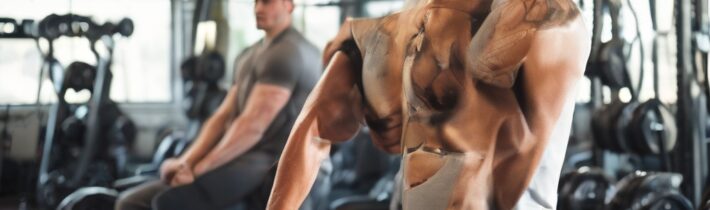 General Weight Training Program for Baseball