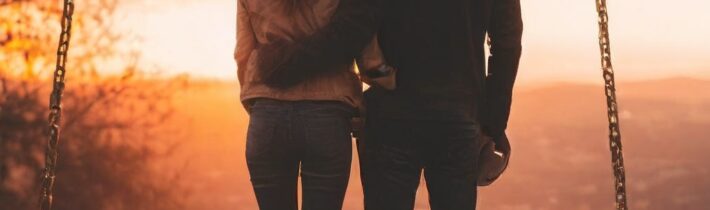 Getting Back with Your Ex: Weighing the Pros and Cons