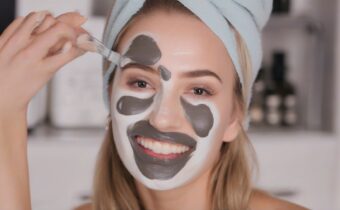 Glam Glow’s Supermud Mask: A Cult-Favorite for Clear, Glowing Skin