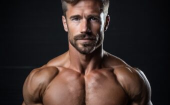 Glutamine Benefits Explained