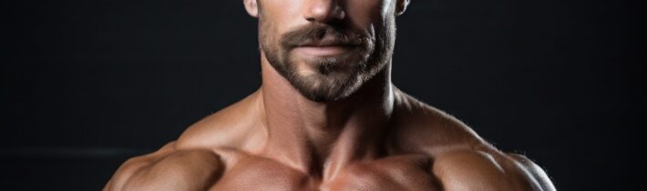 Glutamine Benefits Explained