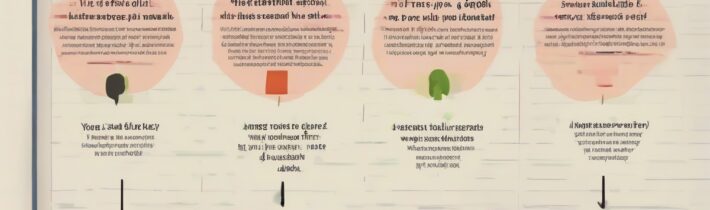 Goal Setting in Psychology: Understanding Why Goals Motivate Us