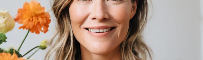 Goop and other wellness influencers are spreading dangerous COVID-19 opinions. I talked to experts to find out why.