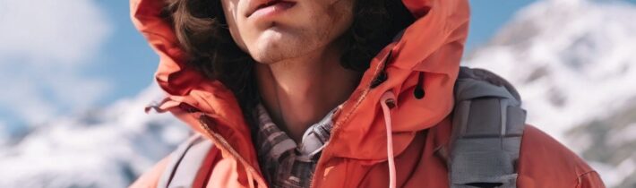 Gorpcore: The Outdoor Fashion Trend