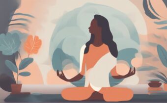 Got 5 Minutes? Here Are 17 Effective Short Meditations To Center Your Mind