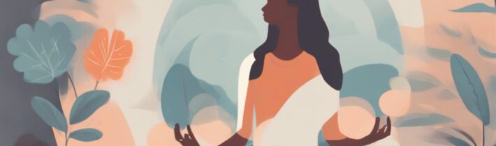 Got 5 Minutes? Here Are 17 Effective Short Meditations To Center Your Mind