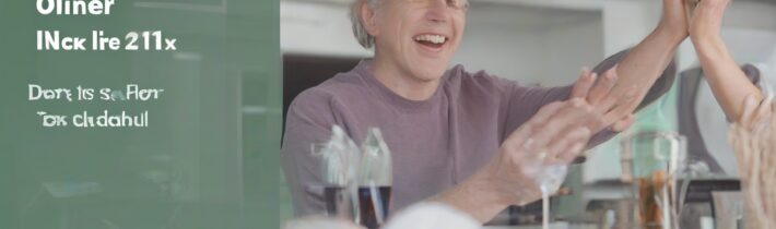 Habits for a Longer Life