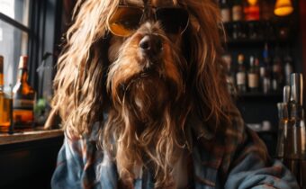 Hair of the Dog: Hangover Truth