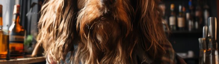 Hair of the Dog: Hangover Truth