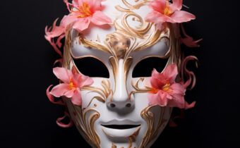 Hanacure Mask Review