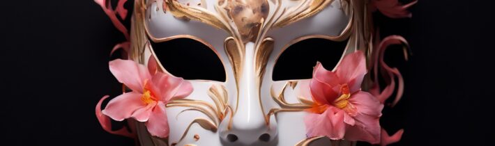 Hanacure Mask Review