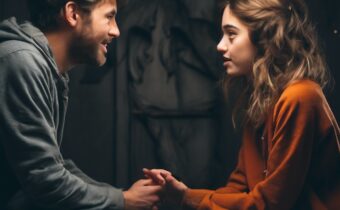 Handling Triggering Conversations